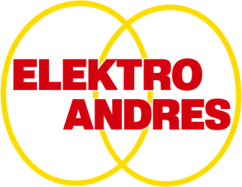 Elektro Andres
