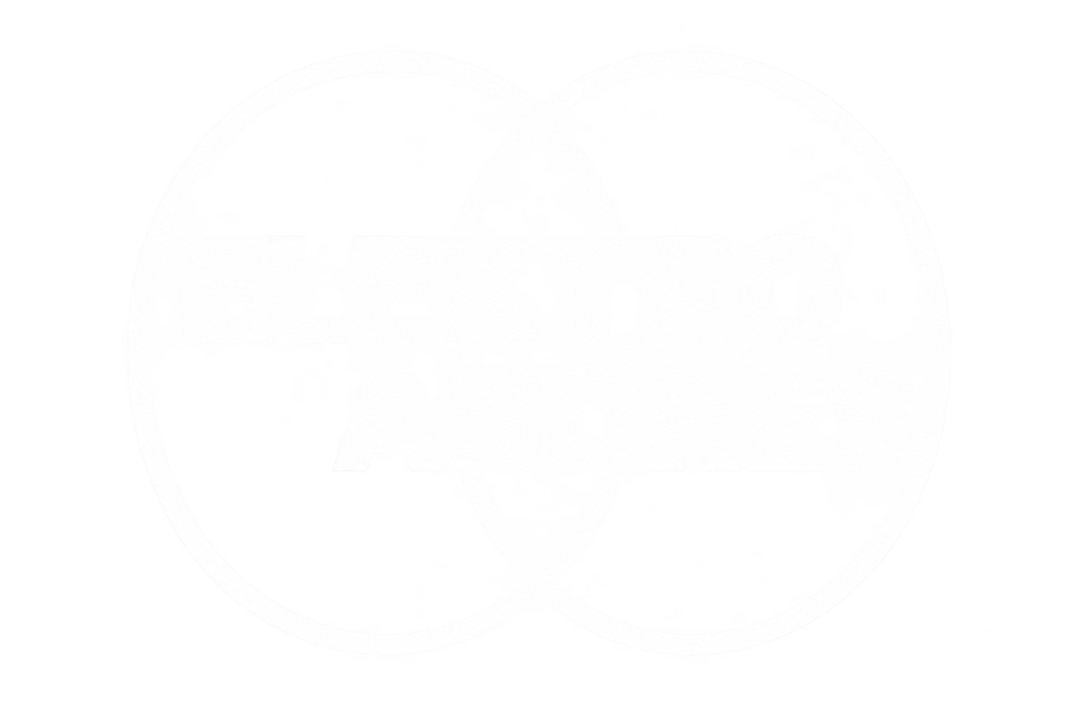 Elektro Andres