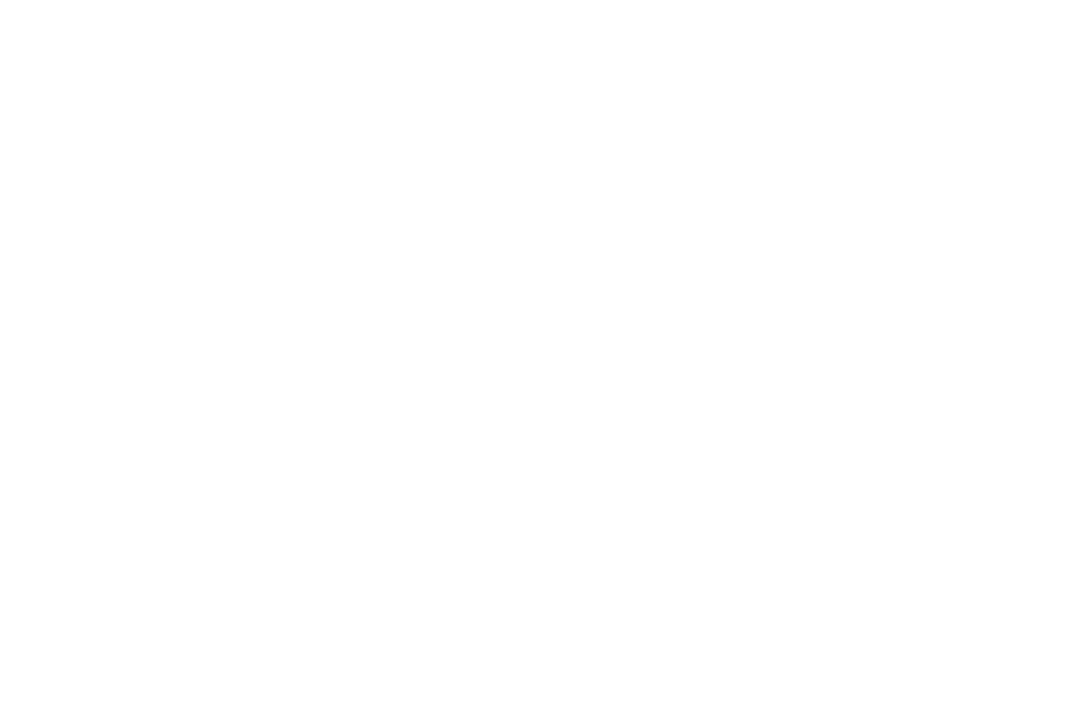 Elektro Andres
