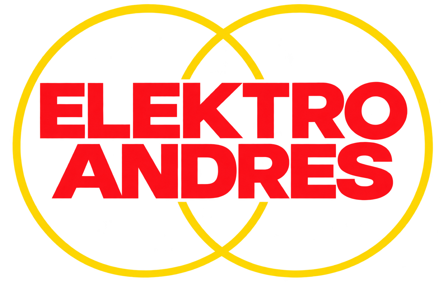 Elektro Andres