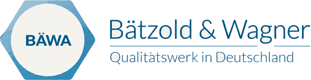 BÄWA Bätzold & Wagner