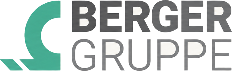 Berger Gruppe