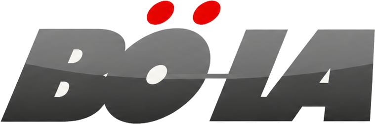 BÖ-LA