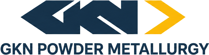 GKN Powder Metallurgy