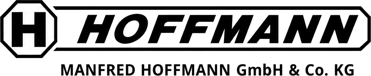 Manfred Hoffmann GmbH & Co. KG