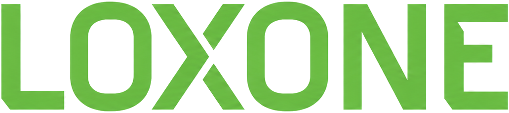 Loxone