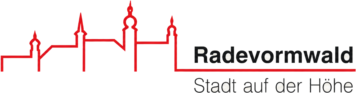 Stadt Radevormwald