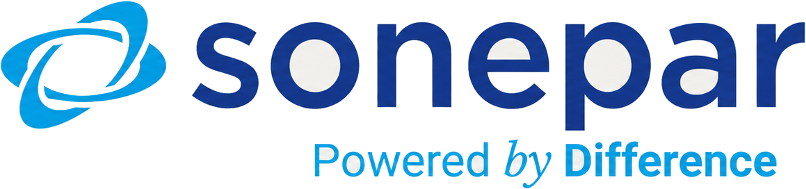 Sonepar