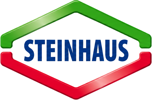 Steinhaus