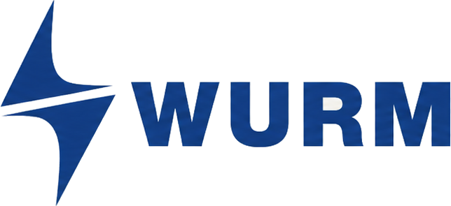 Wurm