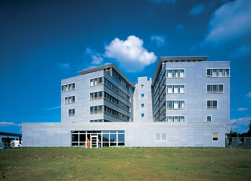 Computercenter Ratingen