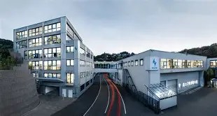 Wurm Remscheid